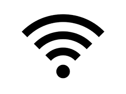 Wi-Fi